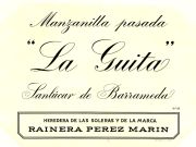 Jerez_Marin_La Guita